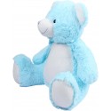 Peluche personnalisée