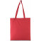 Sac shopping basic KI0223 RED