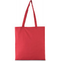 Sac shopping basic KI0223 RED