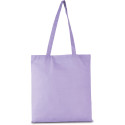 Sac shopping basic KI0223 Light Violet