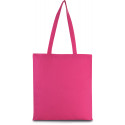 Sac shopping basic KI0223 Magenta