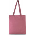 Sac shopping basic KI0223 marsala