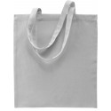 Sac shopping basic KI0223 COOL GREY