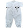 Pyjama bébé personnalisé