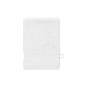 Serviette de toilette personnalisée plus gant