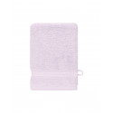 Drap de bain personnalisé Rose