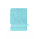 Drap de bain personnalisé Rose