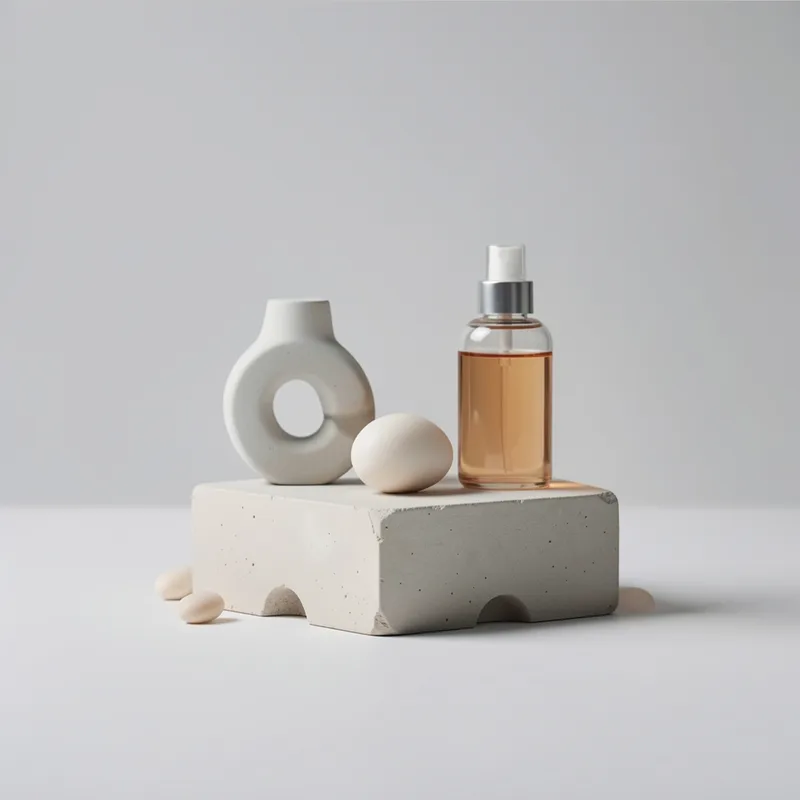 10 idées cadeaux d'anniversaire enfant à petit prix (3 à 12 ans, 2026)