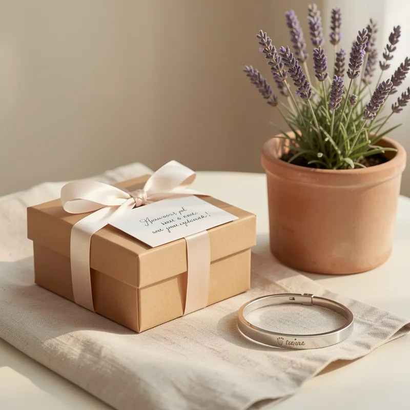 Cadeau de naissance pour la maman : 10 idées utiles et tendres à moins de 40 € (2026)