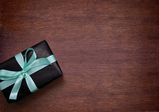 Fête des Pères : 10 idées cadeaux pas chers