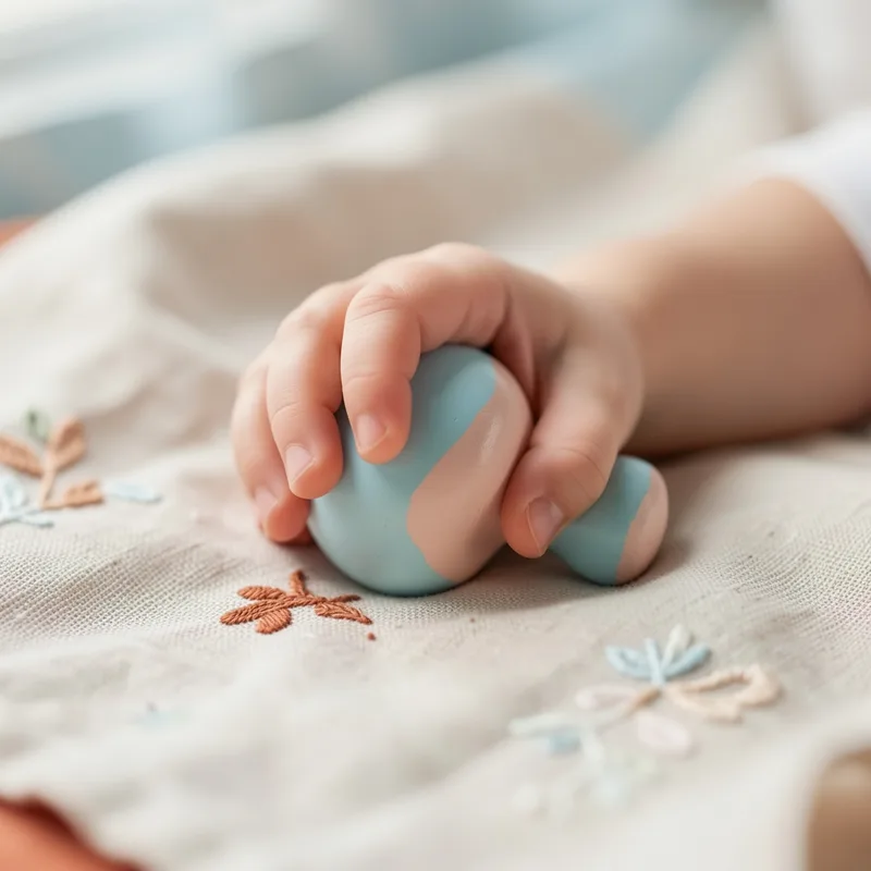 Cadeaux Bébé & Enfant à Petit Prix