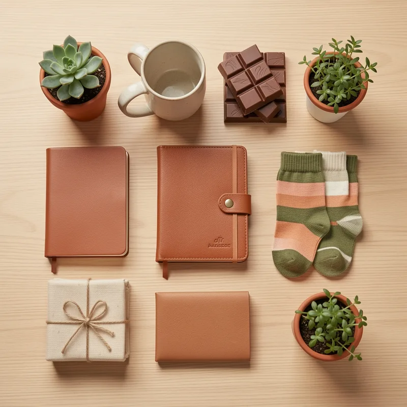 Idées Cadeaux Pas Chers